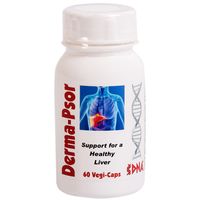 DNA Biopharm Derma-Psor